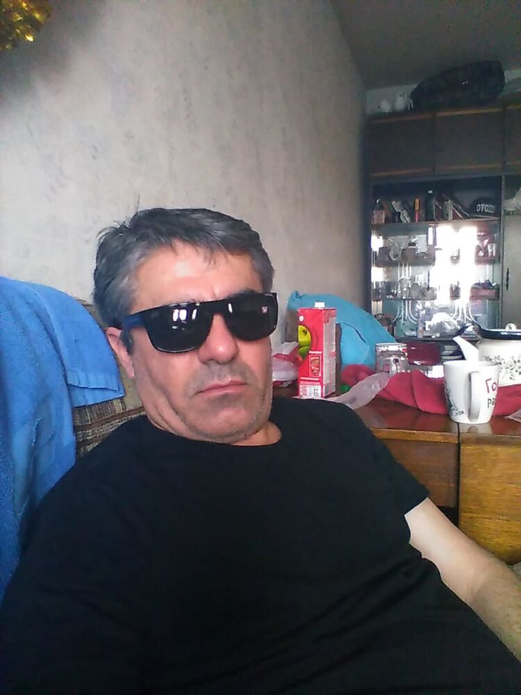  33499401  , 52 ,    -