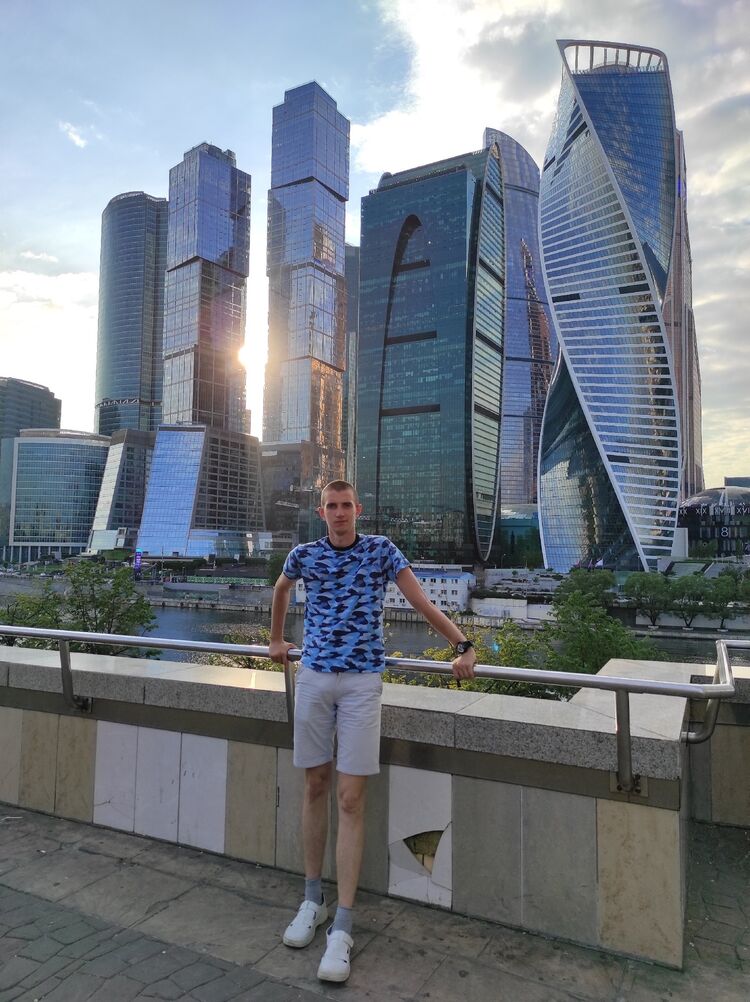 ���������� �������, ���� ������� �������, 27 ���, ������������ ��� ������, ����� � ���������, c�������� ���������