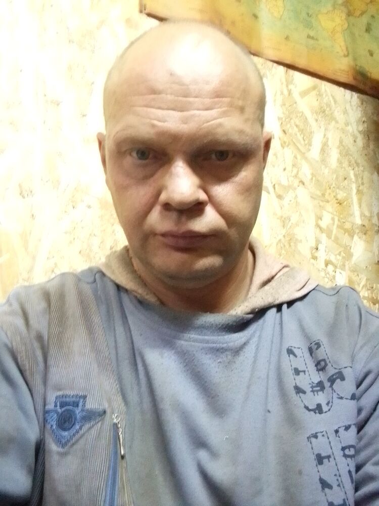  38243871  , 45 ,    
