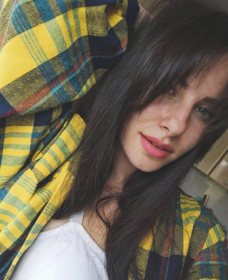 ���� 25480971 ������� ������, 27 ���, ���� ���������� � ������