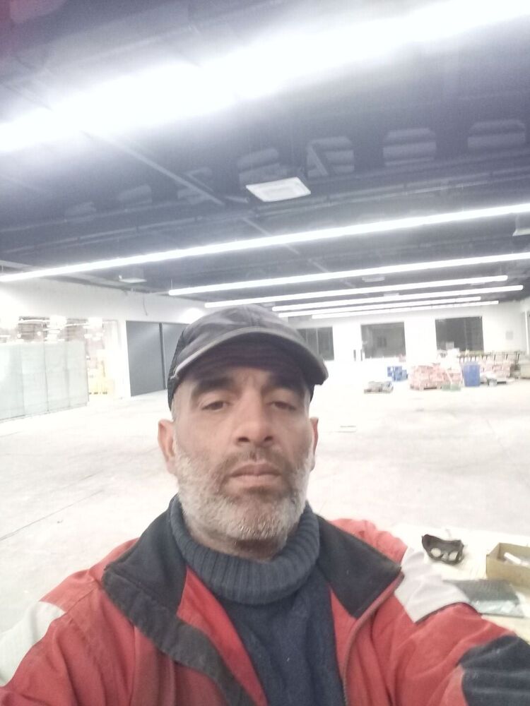 ���� 39311411 ������� ����, 47 ���, ���� ���������� � ��������