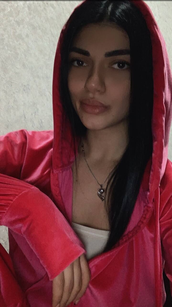 ���� 56373801 ������� ������, 28 ���, ���� ���������� � ��������