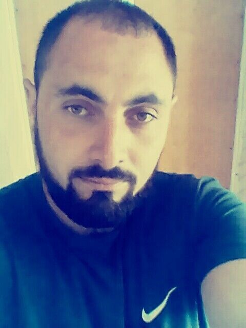  ,   Mush, 36 ,   