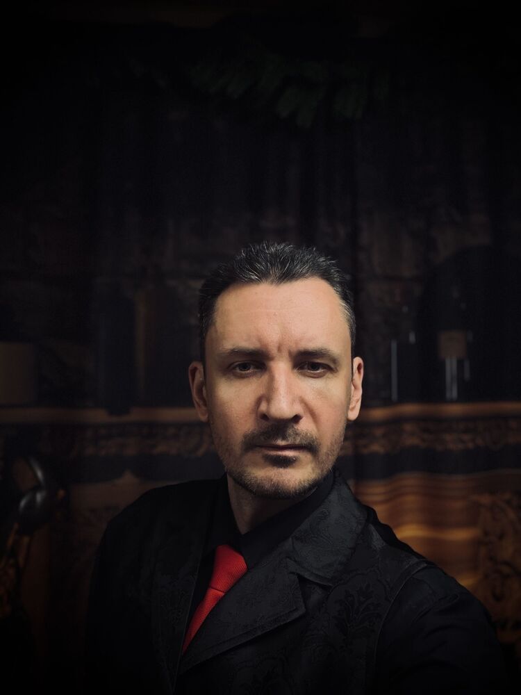 ���� 55110891 ������� ������, 39 ���, ���� ���������� � ������