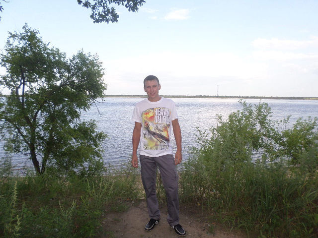 ���� 4691081 ������� ������, 36 ���, ���� ���������� � �������������