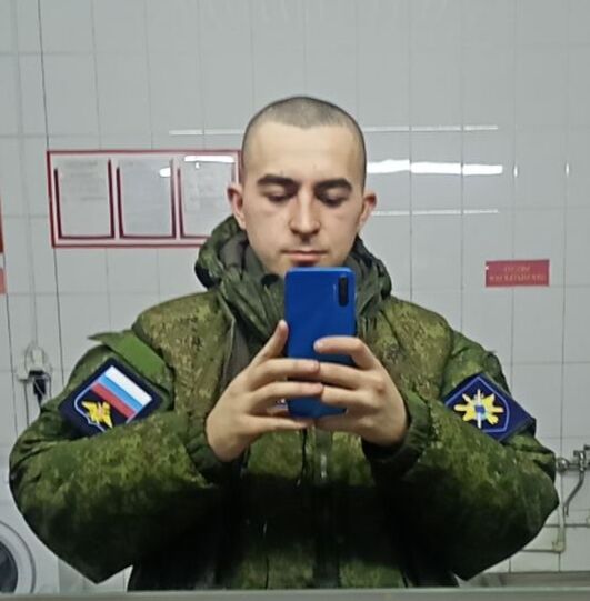 ���� 25449061 ����� �����, 24 ����, ���� ���������� � ����������