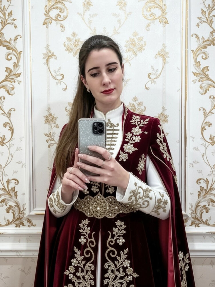 ���� 55441391 ������� �����, 25 ���, ���� ���������� � �������