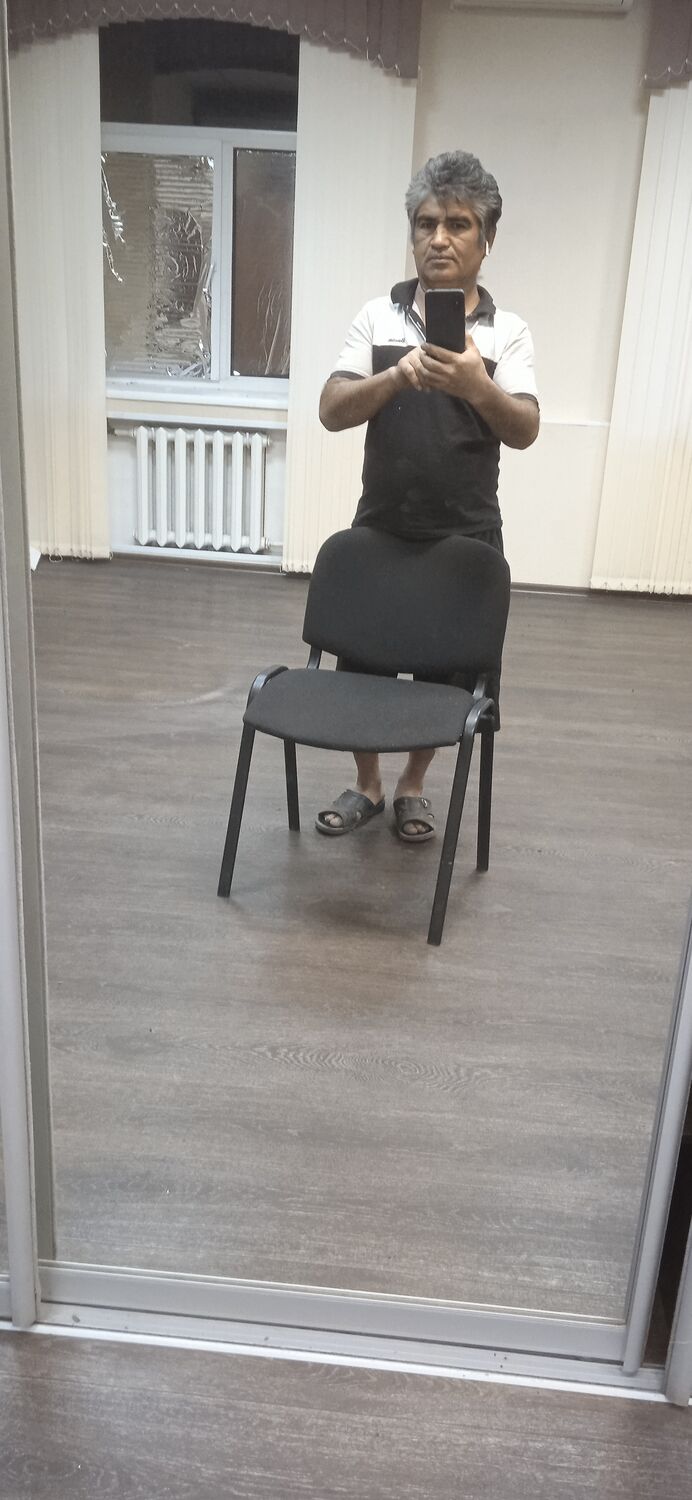  ,   , 54 ,   ,   