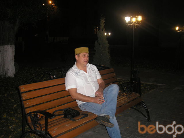  ,   , 52 ,   