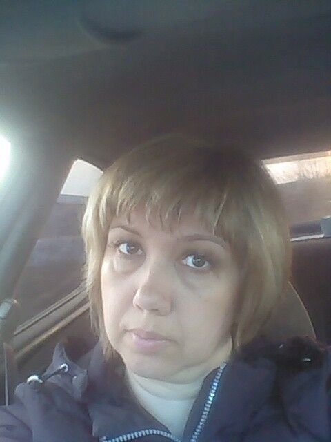 ���� 11987701 ������� ����, 50 ���, ���� ���������� � ����������