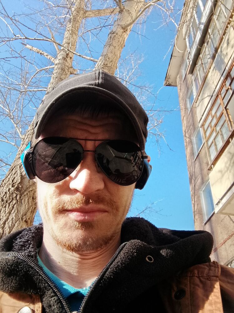 ���������� �����������, ���� ������� ������, 31 ���, ������������ ��� c�������� ���������