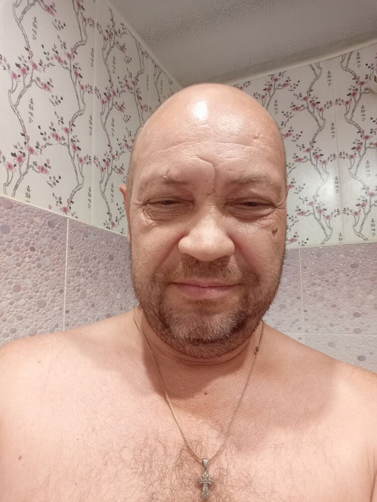  47417241  , 50 ,    