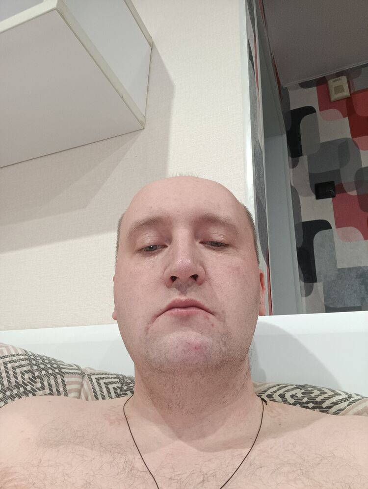  48771971    , 36 ,    