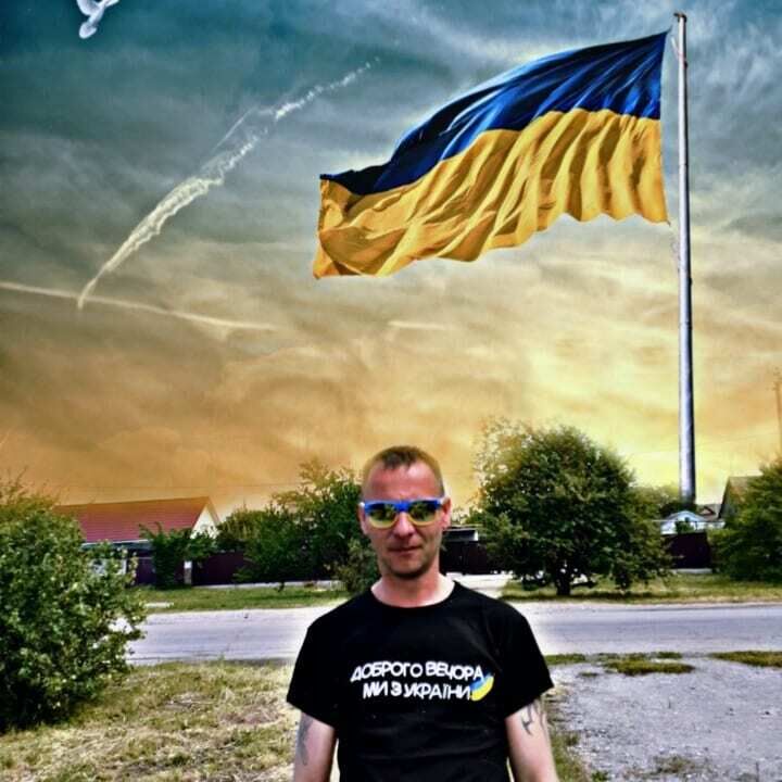 ���� 27276201 ������� ����, 36 ���, ���� ���������� � ���������