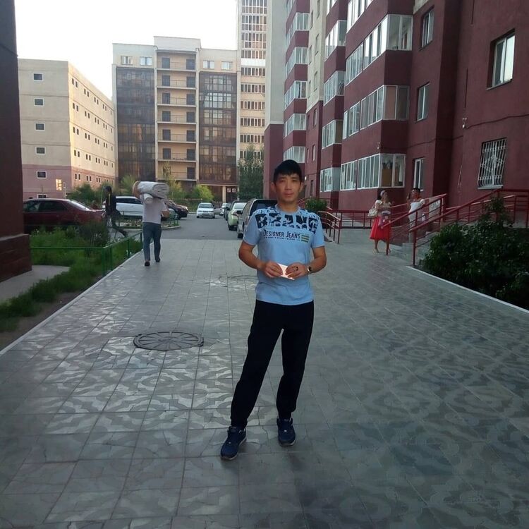 ���������� ������, ���� ������� �������, 36 ���, ������������ ��� ������, ����� � ���������