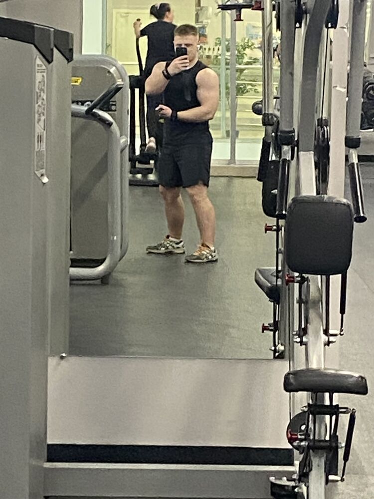  53166781  Matvey, 24 ,    