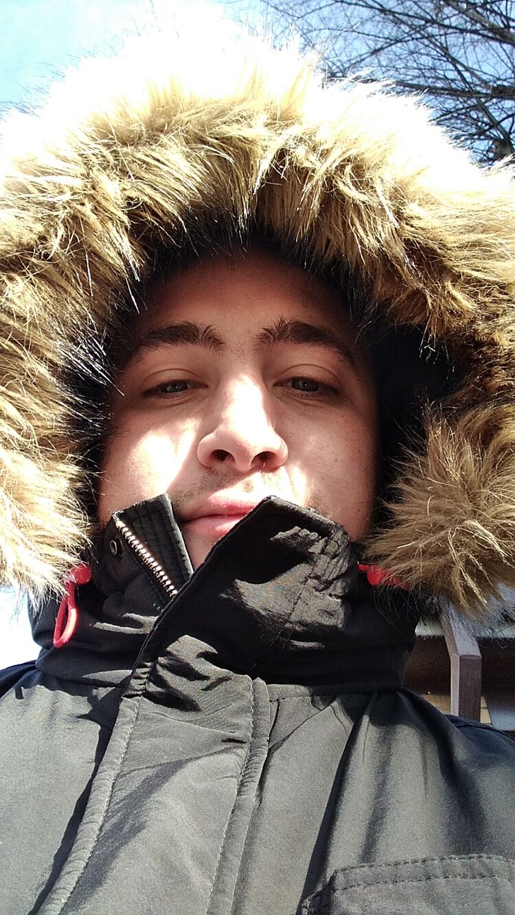 ���������� �����������, ���� ������� �����, 33 ����, ������������ ��� ������, ���������