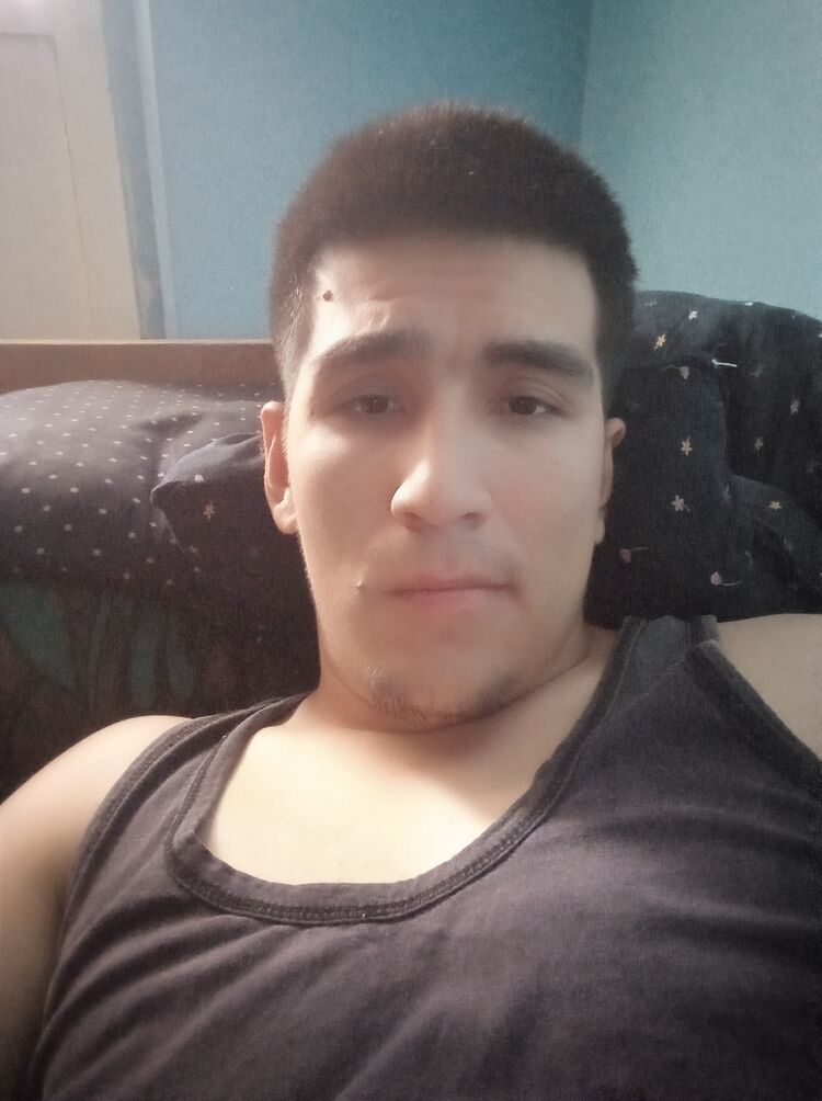  ,   Murat, 24 ,   ,   