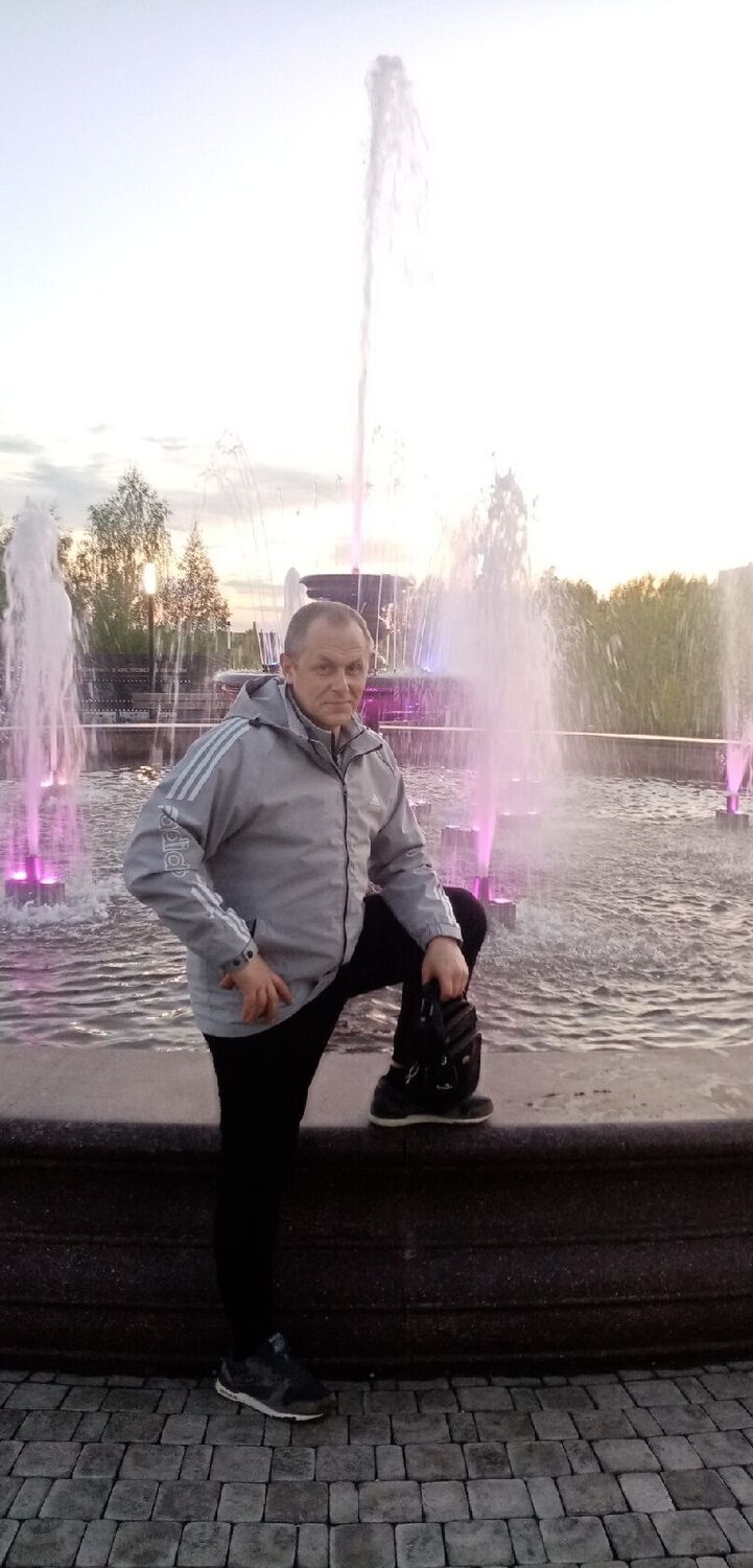 ���������� ��������, ���� ������� ����, 48 ���, ������������ ��� ������, ����� � ���������