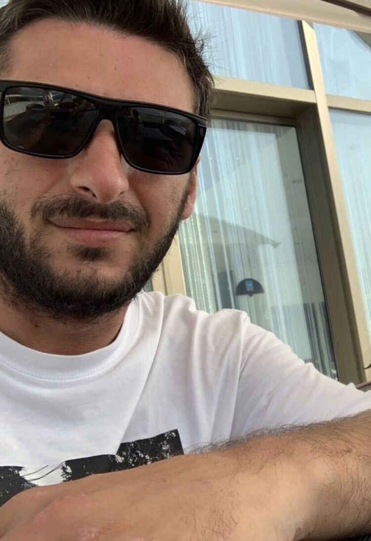  30572281  GEKTOR, 36 ,    