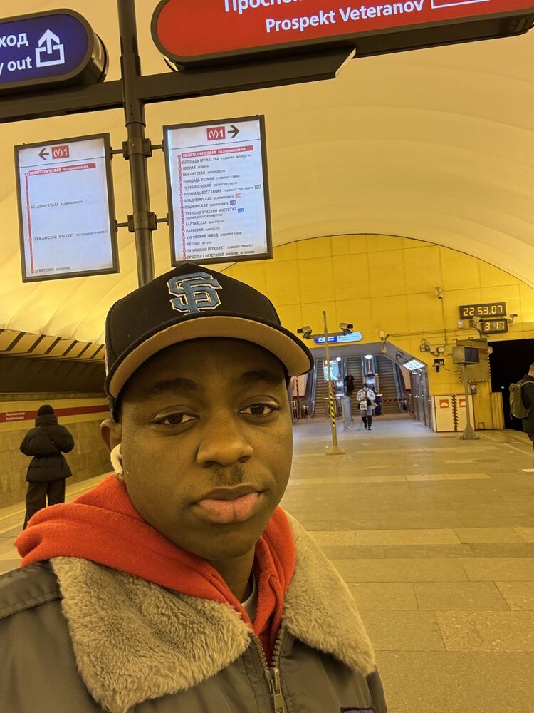 ���� 55008691 ������� ���, 26 ���, ���� ���������� � �����-����������