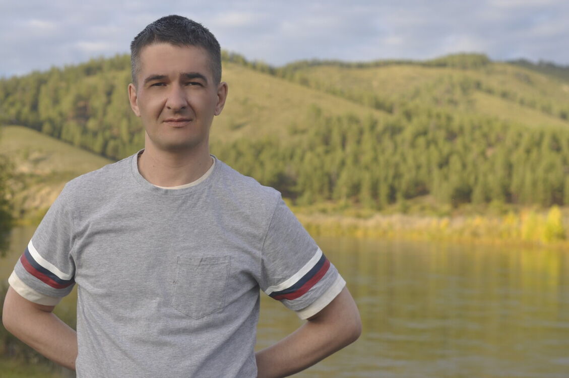 ���������� �����-���������, ���� ������� ���������, 44 ����, ������������ ��� ������, c�������� ���������, ���������