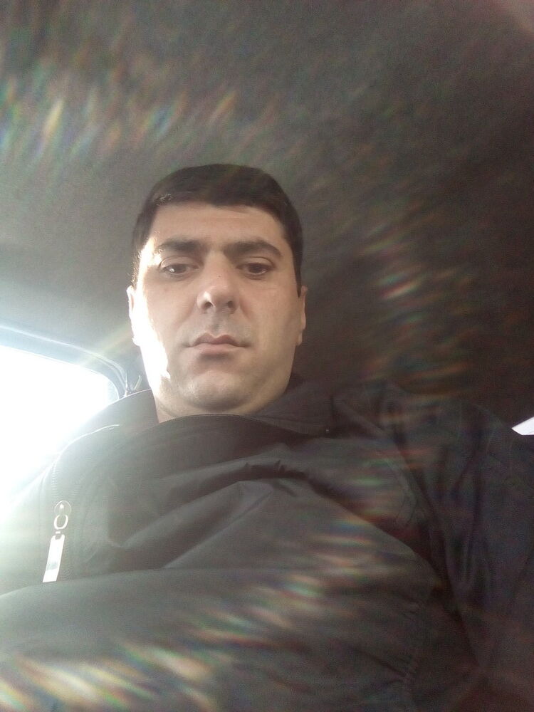 ���� 11518341 ������� �����, 42 ����, ���� ���������� � ������