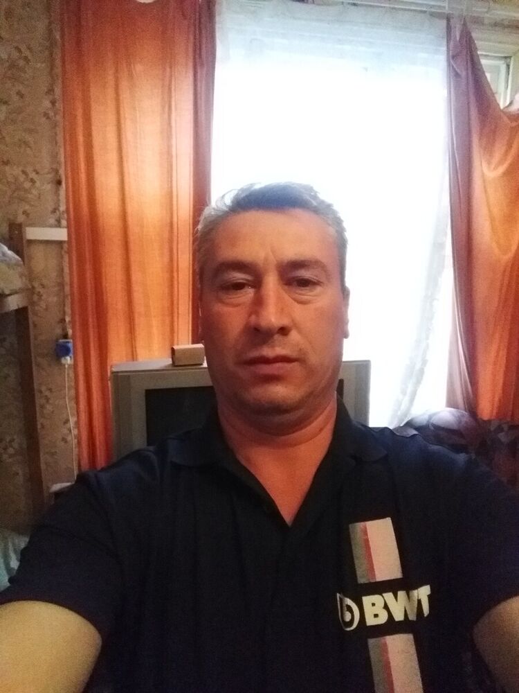 ���������� �����������, ���� ������� ����, 46 ���, ������������ ��� ������, ����� � ���������, c�������� ���������, ���������