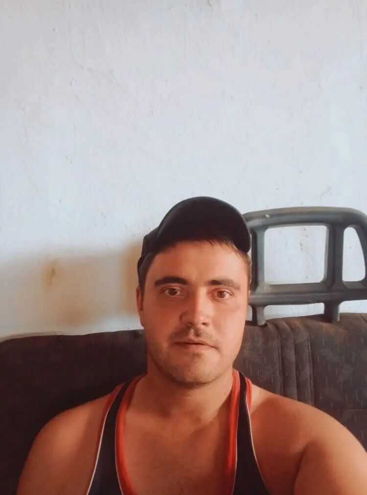 ���� 29053241 ������� ��������, 33 ����, ���� ���������� � �������������