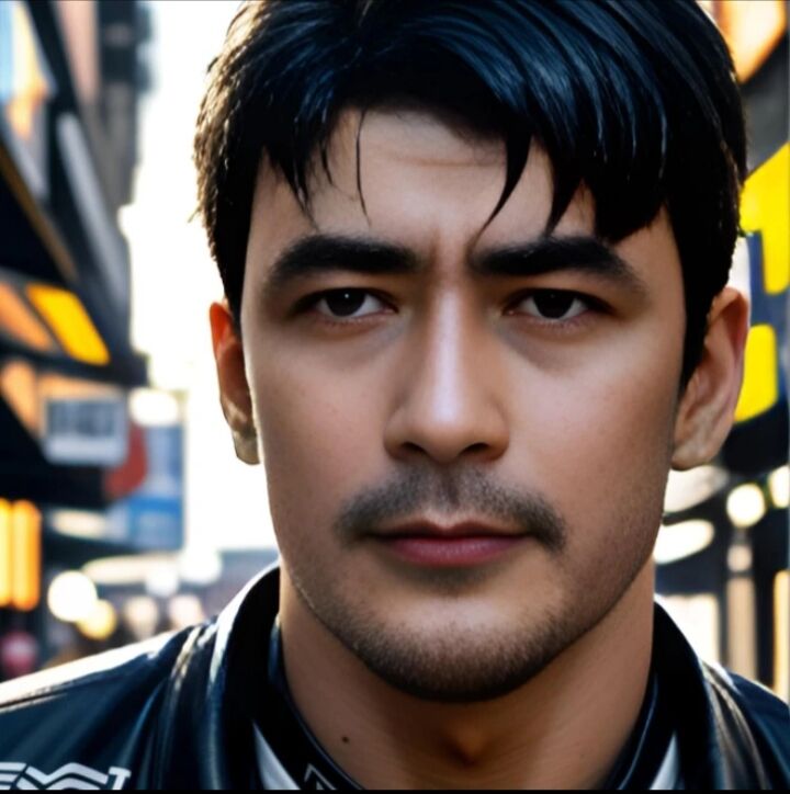  ,   Mr, 29 ,   ,   