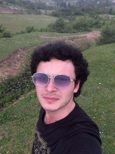  ,   , 34 ,   ,   , c 