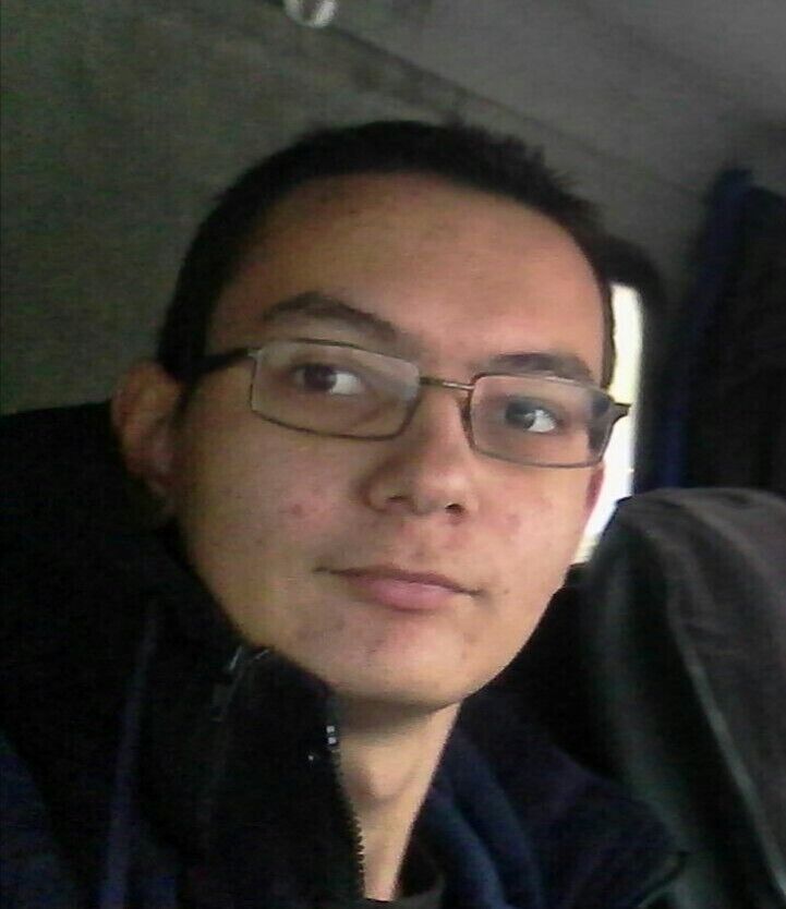  20803271  , 26 ,    