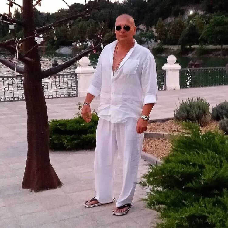  ,   , 53 ,     