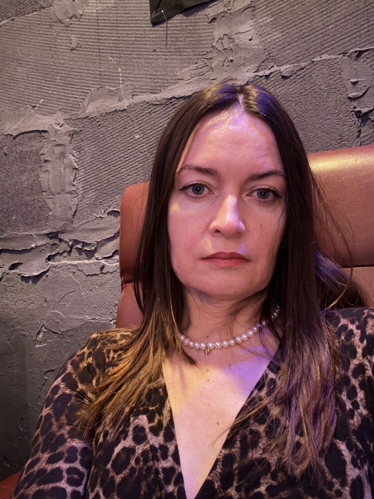  ,   , 48 ,   ,   , c 