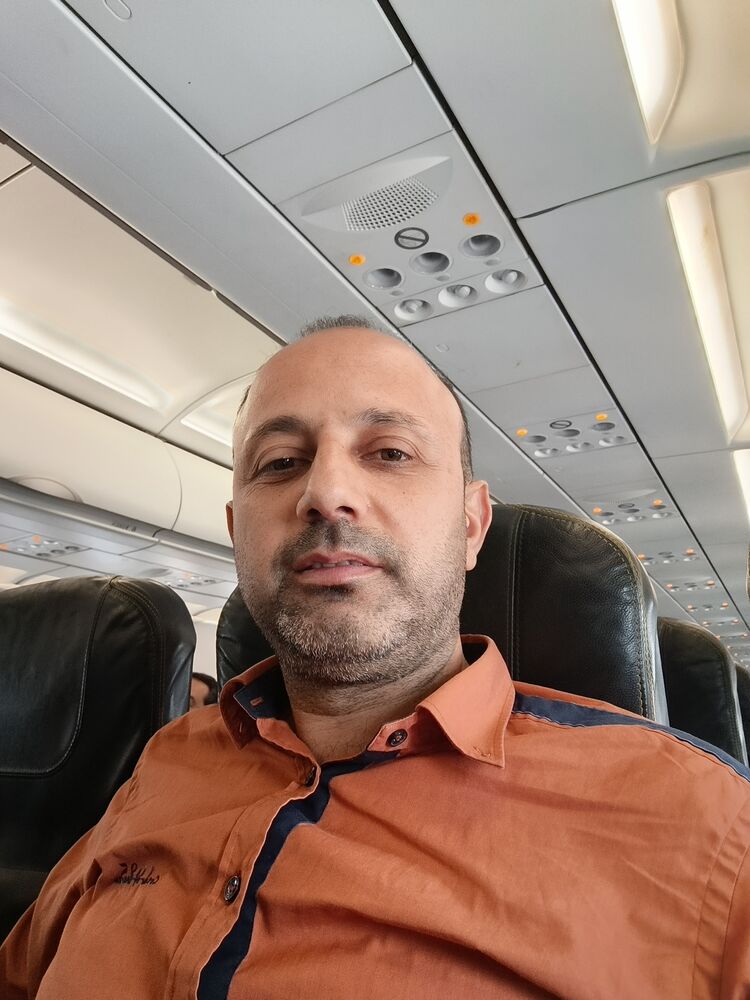 ���� 55714961 ������� ������, 42 ����, ���� ���������� � ������