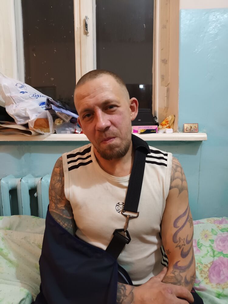 ���� 31601111 ������� �����, 39 ���, ���� ���������� � �������-��-����