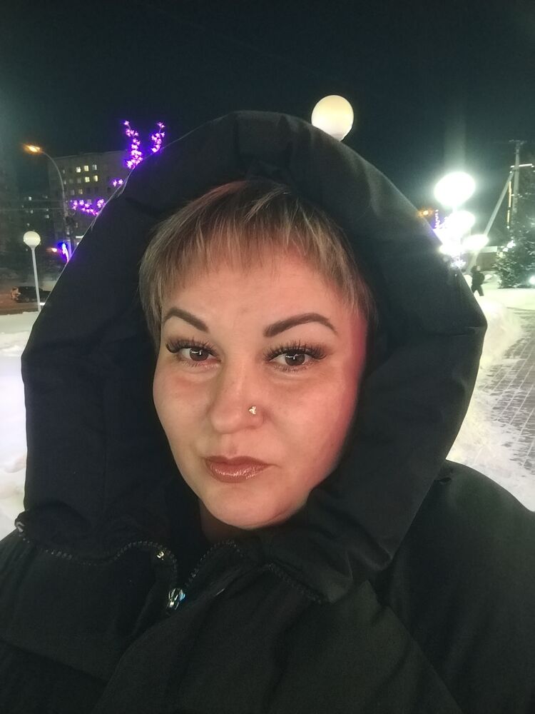 ���������� ���������, ���� ������� ���������, 37 ���, ������������ ��� ������, ����� � ���������