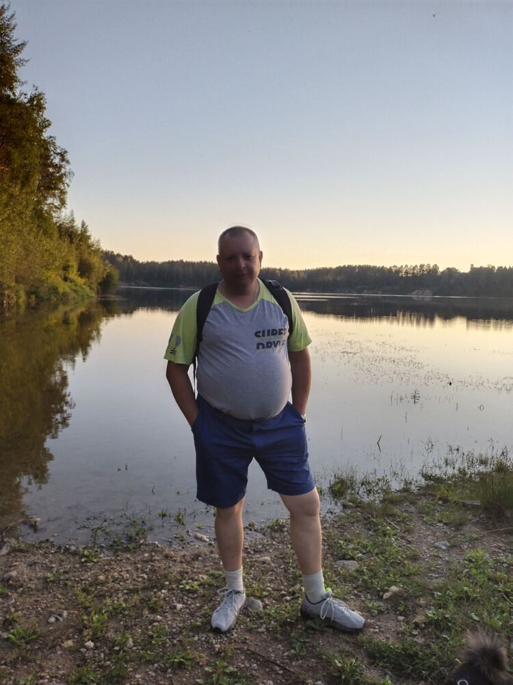  ,   , 47 ,   ,   