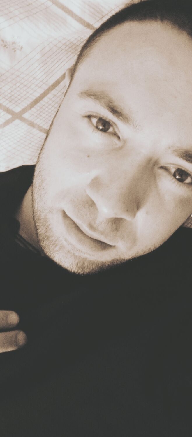 ���� 46590681 ������� �����, 28 ���, ���� ���������� � ����������