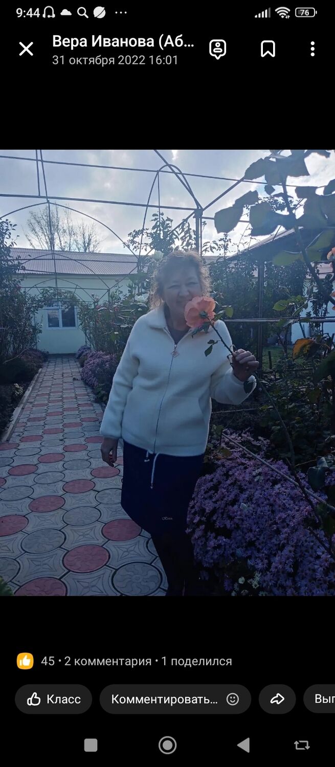  ,   , 63 ,   ,   