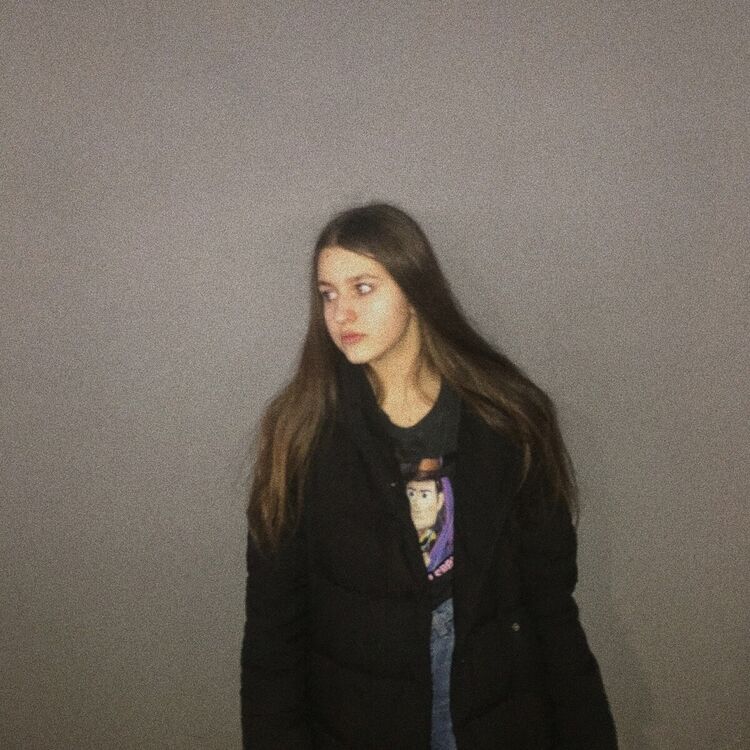  22260391  , 23 ,    
