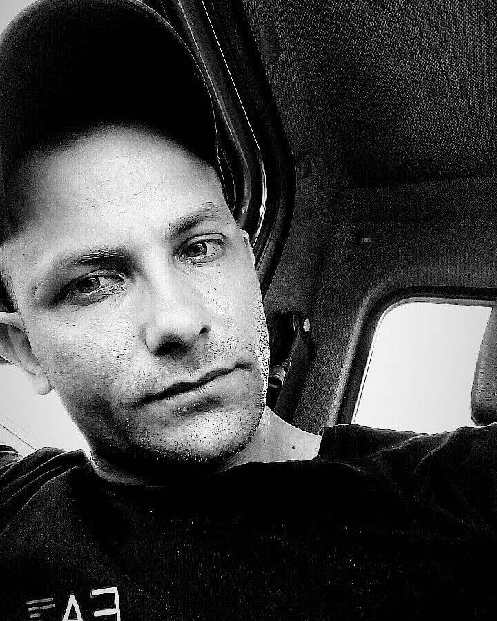 ���������� ������, ���� ������� �����, 35 ���, ������������ ��� ������