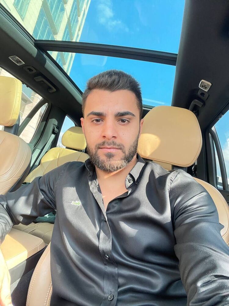 ���������� ������-��-����, ���� ������� �����, 29 ���, ������������ ��� ������, ����� � ���������