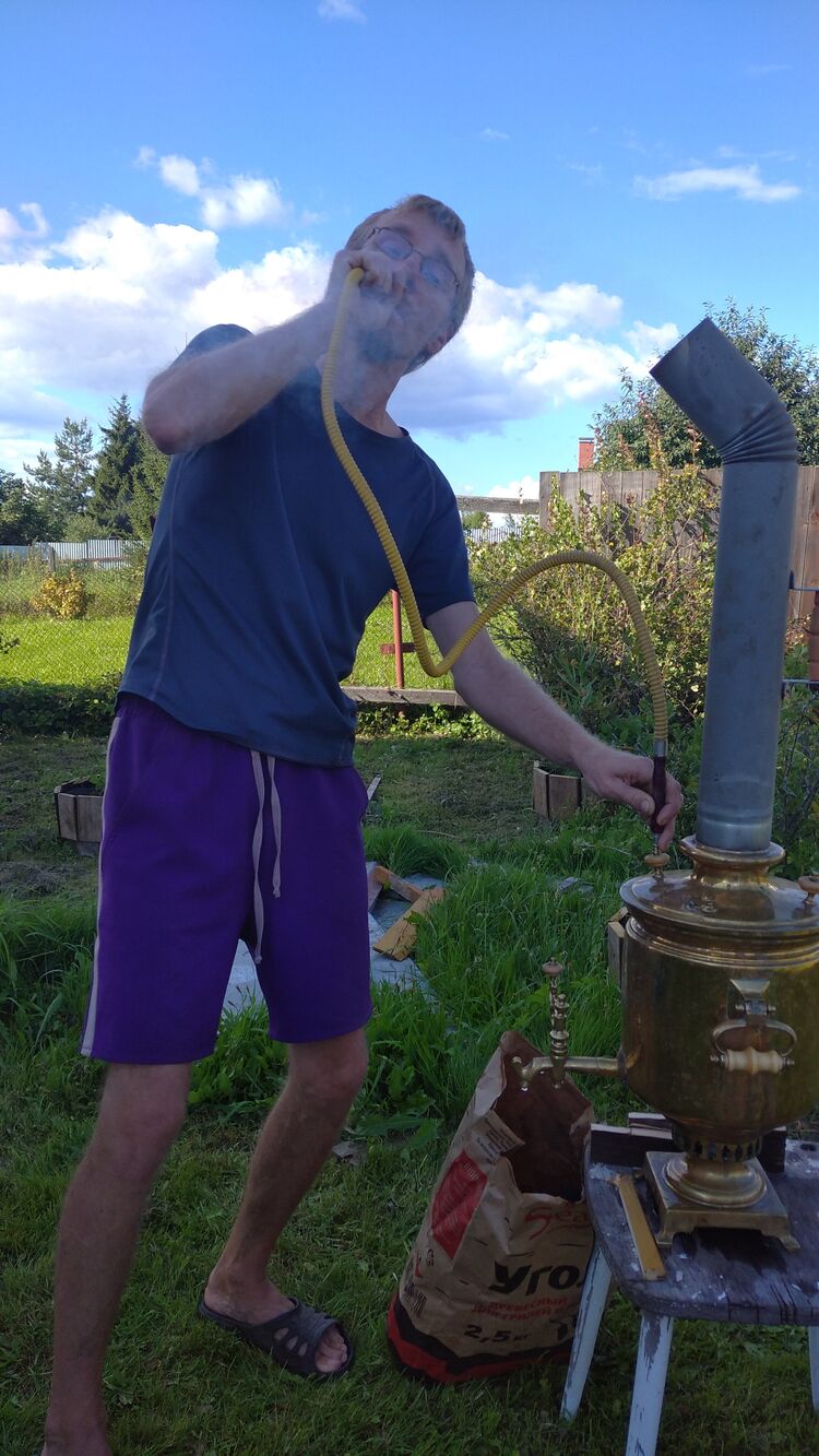 ���������� �������-�����, ���� ������� �������, 44 ����, ������������ ��� ������, ����� � ���������, c�������� ���������