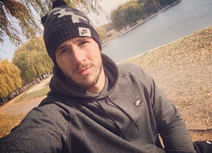 ���� 31678271 ������� Sergey, 35 ���, ���� ���������� � ������