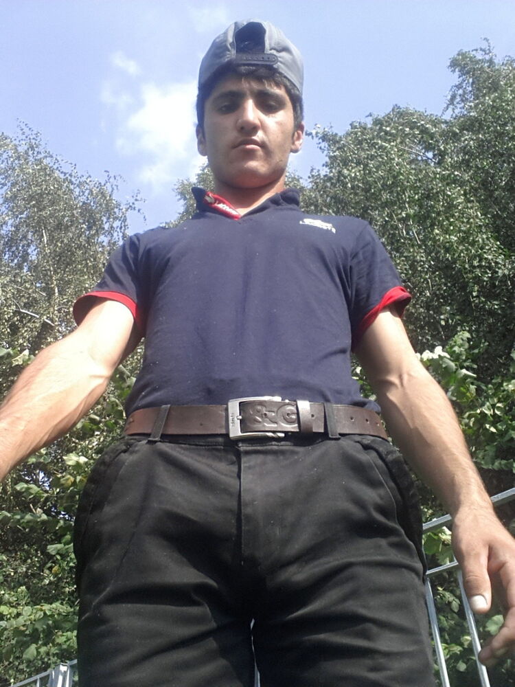  ,   , 28 ,     , c 