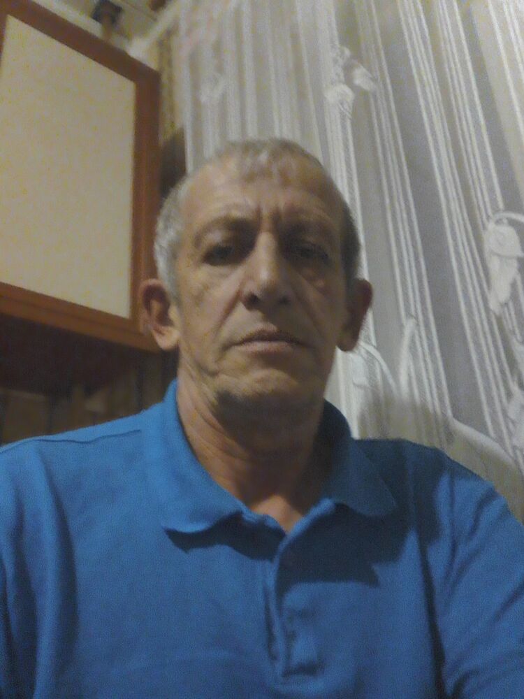 ���� 24243431 ������� ���������, 61 ���, ���� ���������� � �����-����������