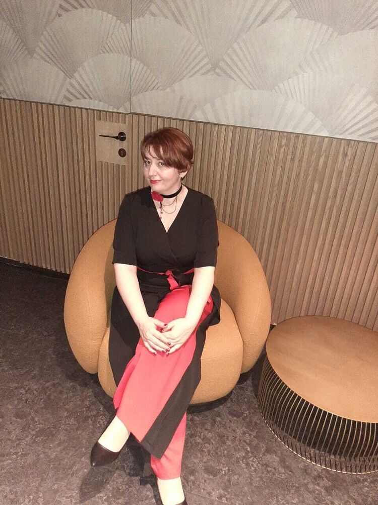  ,   , 40 ,     , c 
