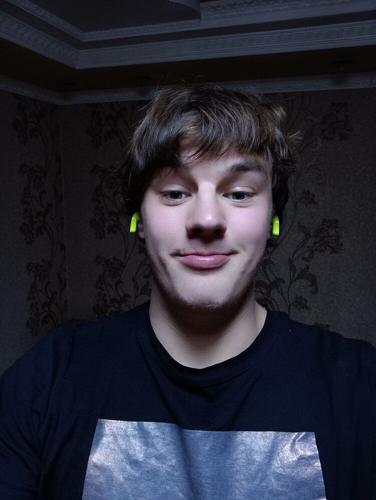  ,   , 22 ,   ,   