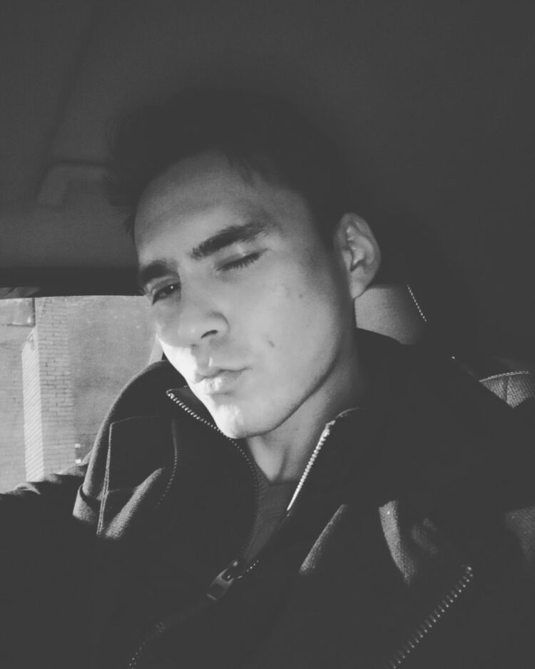 ���������� �������, ���� ������� �������, 43 ����, ������������ ��� ������, ���������